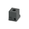 Accessories - 277-1797325-ND - DigiKey
