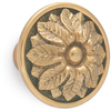 Louis XVI Knob: N&ordm; 70330 - 70330 - P. E. Guerin