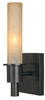 7821-88 Sconces-Single Glass - 424813 - Capital Lighting, Inc.