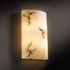 FAL-8859 Sconces-Pocket - 671513 - Capital Lighting, Inc.