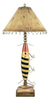 93-704 Lamps-Table Lamps - 607649 - Capital Lighting, Inc.