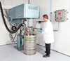 Chemsultants International Network, Inc.