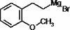 Grignard Reagents - 3206 - Rieke Metals, Inc.