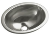 Sink - Entertainment/Lavatory: 11811-0 - Sterling Plumbing