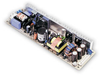 Open Frame Power Supply -- LPS-100-3.3 - Image