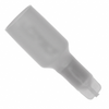 Terminals - Wire Splice Connectors - A09056-ND - DigiKey