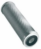 155309-43 - Double open end long-life carbon block cartridge; 0.5 
m, 20