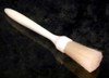 Grease Brush -- B5A - Image