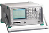 Spectrum Analyzer - MS2668C - ValueTronics International, Inc.