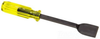 SCRAPER - J2343 - Proto® Industrial Tools