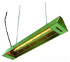 Radiant Element Heater -- FFH512A - Image