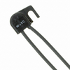 Temperature Sensors - Thermostats - Mechanical -- 317-1395-ND - Image