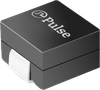 Inductors - PM2215.181HL - Pulse Electronics Corporation