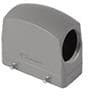 Heavy Duty Power Connectors - 93601-2745 - VAST STOCK CO., LIMITED