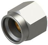 RF Connectors / Coaxial Connectors - SF2902-6001 - VAST STOCK CO., LIMITED