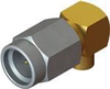 RF Connectors / Coaxial Connectors - SF2712-6001 - VAST STOCK CO., LIMITED