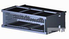 PCB Headers & Receptacles - 2-2177419-3 - TE Connectivity