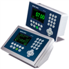 Scale Indicator and Scale Controller Systems -- Weighing Terminal IND570xx