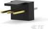 PCB Headers & Receptacles - 3-647075-3 - TE Connectivity