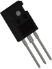Specialized ICs - IPW65R045C7 - Lingto Electronic Limited