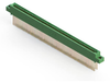 Card Edge Connectors - Edgeboard Connectors - 345-124-541-508 - Lingto Electronic Limited
