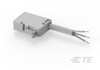 Snap Action Switches -- K1003104 - Image