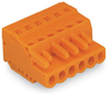 Terminal Blocks - Headers, Plugs and Sockets - 2946-231-307/026-000-ND - DigiKey