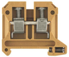 Terminal Blocks - Din Rail, Channel - 0380620000-ND - DigiKey