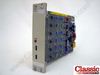 70 EB 03a Digital Input Module - 70 EB 03a - Classic Automation LLC