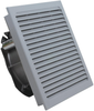 Thin Side Mt Filter Fan,250Mm,115Vac,700Ma; Product Range Nvent Hoffman - 45T6850 - Newark, An Avnet Company