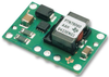 Ic, Isr 3A Adj O/p, Smd, 78060; Output Power Max Texas Instruments - 29AH7204 - Newark, An Avnet Company