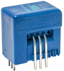 Current Sensor, Voltage, -20A To 20A Rohs Compliant Lem - 64AH3809 - Newark, An Avnet Company