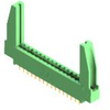Card Edge Connector Rohs Compliant Edac - 63AJ4156 - Newark, An Avnet Company