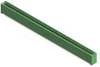 Card Edge Conn, Dual Side, 126Pos, Th; Card Edge Connector Type Edac - 70AJ8859 - Newark, An Avnet Company