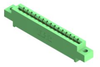 Card Edge Connector Rohs Compliant Edac - 61AJ1263 - Newark, An Avnet Company