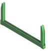Card Edge Conn, Single Side, 61Pos, Th; Card Edge Connector Type Edac - 70AJ1759 - Newark, An Avnet Company