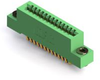 Card Edge Conn, Dual, 26Pos, Th; Card Edge Connector Type Edac - 65AJ6205 - Newark, An Avnet Company