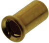 Discrete Socket, Pc Board; Product Range Amp - Te Connectivity - 28AC6440 - Newark, An Avnet Company