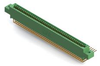 Card Conn, Dual Side, 86Pos, Wire Wrap; Card Edge Connector Type Edac - 71AJ1955 - Newark, An Avnet Company