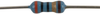 Metal Film Resistor, 30 Ohm, 250Mw, 1%; Resistance Multicomp Pro - 58K3839 - Newark, An Avnet Company