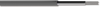 Unscreened Cable, 1Pr, 16Awg, Lsf, 100M; Cable Shielding Multicomp Pro - 29AH7128 - Newark, An Avnet Company