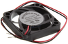 Axial Fan, 30Mm, 5Vdc, 4.9Cfm, 23.6Dba; Supply Voltage Vdc Multicomp - 84AC0429 - Newark, An Avnet Company