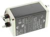 Rfi Power Line Filter, 6A, 510Ua; Filter Applications Corcom Te Connectivity - 52K4502 - Newark, An Avnet Company