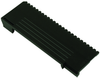 Hermaphroditic Cover, Thermoplastic; Accessory Type Amp Te Connectivity - 89C1322 - Newark, An Avnet Company