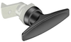 Cam Latches -- E5-9-605-520 - Image