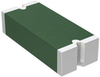 PTC Resettable Fuses - NANOSMD175LR-2 - 790504-NANOSMD175LR-2 - Win Source Electronics