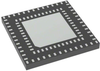PMIC - PMIC - Power Management - Specialized - P91E0-I5NHGI - 843869-P91E0-I5NHGI - Win Source Electronics