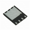 MOSFET N-CH 25V 40A 8VQFN - 376-IRFH5250DTR2PBF - Utmel Electronic Limited