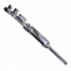 Contact PIN Crimp ST Cable Mount - 792-282618-1 - Utmel Electronic Limited