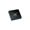 Integrated Circuits (ICs) - Clock/Timing - Clock Generators, PLLs, Frequency Synthesizers - 1265461-SI5391C-A-GM - Win Source Electronics